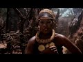 Izibongo zengonyama uSenzangakhona #2 Izibongo zengonyama uSenzangakhona #2