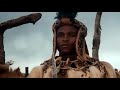 Izibongo zengonyama uSenzangakhona #3 Izibongo zengonyama uSenzangakhona #2
