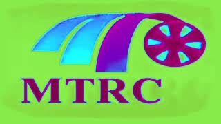 Mtrcb Logo Animation Effects Preview 2Mabal Effects Extended
