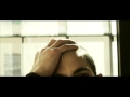 Clarity Video preview
