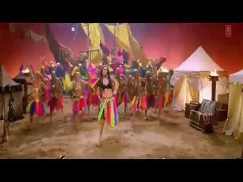 20 Best Shahrukh Khan Songs