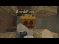Minecraft Xbox - Quest To Kill The Ender Dragon - Part 2