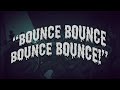 Minecraft - Attack Of The B-Team Ep 50 - "Bounce Bounce BOUNCE BOUNCE!!!" (B-Team Modpack)