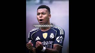 Mbappe Is The Best Palyer In The World