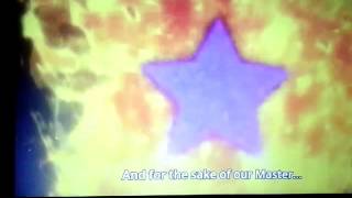 Sailor Moon Crystal Act 28 Mars New Attack