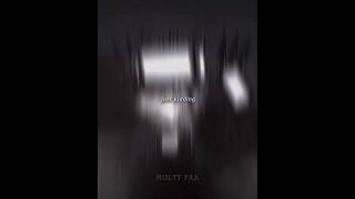 Moltyfax 20K Oc Sub Uttm Vs Murder Drones Verse