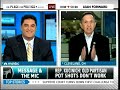 Kucinich on GOP Compromise - Cenk on MSNBC