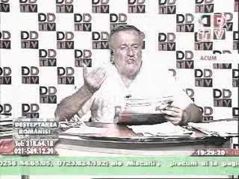 Ranker Video