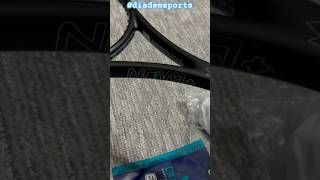 New Diadem Tennis Gear