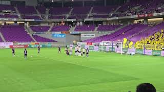 cqx2Frld_yQ Video Image