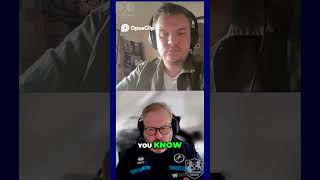cqxlUcLcAaI Video Image