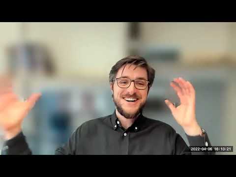 All EaP Videos