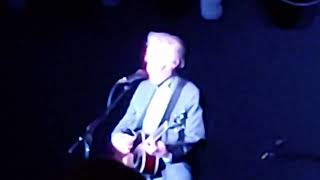 Watch Jd Souther Little Victories video