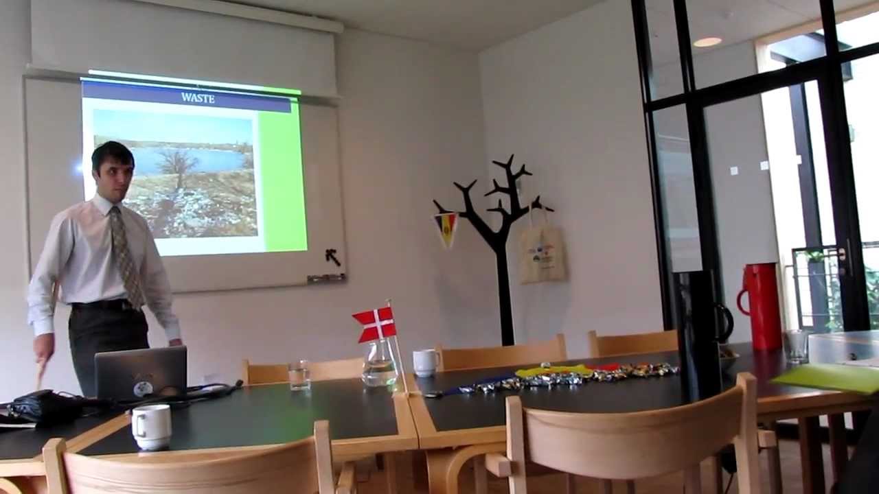 Msc Dissertation Or Thesis