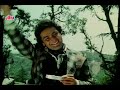 Rishi Kapoor Reena Roy Badaltey Rishtey Scene 1 25