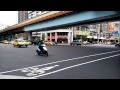 Sogi.com.tw手機王@Acer Liquid X1日間1080P錄影