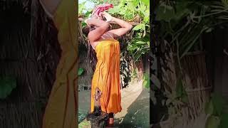 Gosol Video