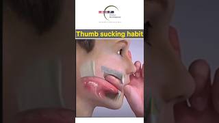 The Shocking Effects Of Thumb Ing