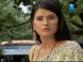 Yash क्यों ढूंढ रहा है Aarti को? | Punar Vivaah - Zindagi Milegi Dobara | Full Ep 164 | Zee TV