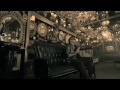 Sean Paul Dream Girl Remix feat lecca Official Music Video