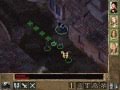 Let's Play Baldur's Gate 2 053 Hareishan and Habib Khalid Achmed Allafif
