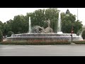 Madrid, Spain