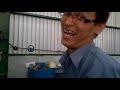 Goyang Bogel Hot I Panas images Goyang Bogel Hot I Panas