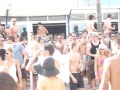 Ibiza Bora Bora 08-08-11