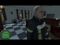 FEUERWEHR 2014 [HD+] #006 - Das Ultra Töfte Tutti Tutorial ★ Let's Play Feuerwehr Simulator 2014