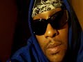 Lord G Sky People