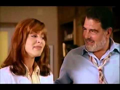 Maria Casal Serie Turno de Oficio clip 1