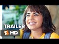 Dora and The Lost City Of Gold Trailer #1 (2019) | Movieclips Trailer