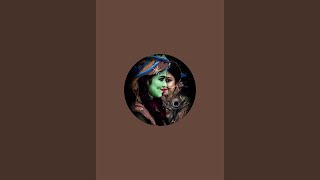 Riya Rajput Is Live Riya क Duniya