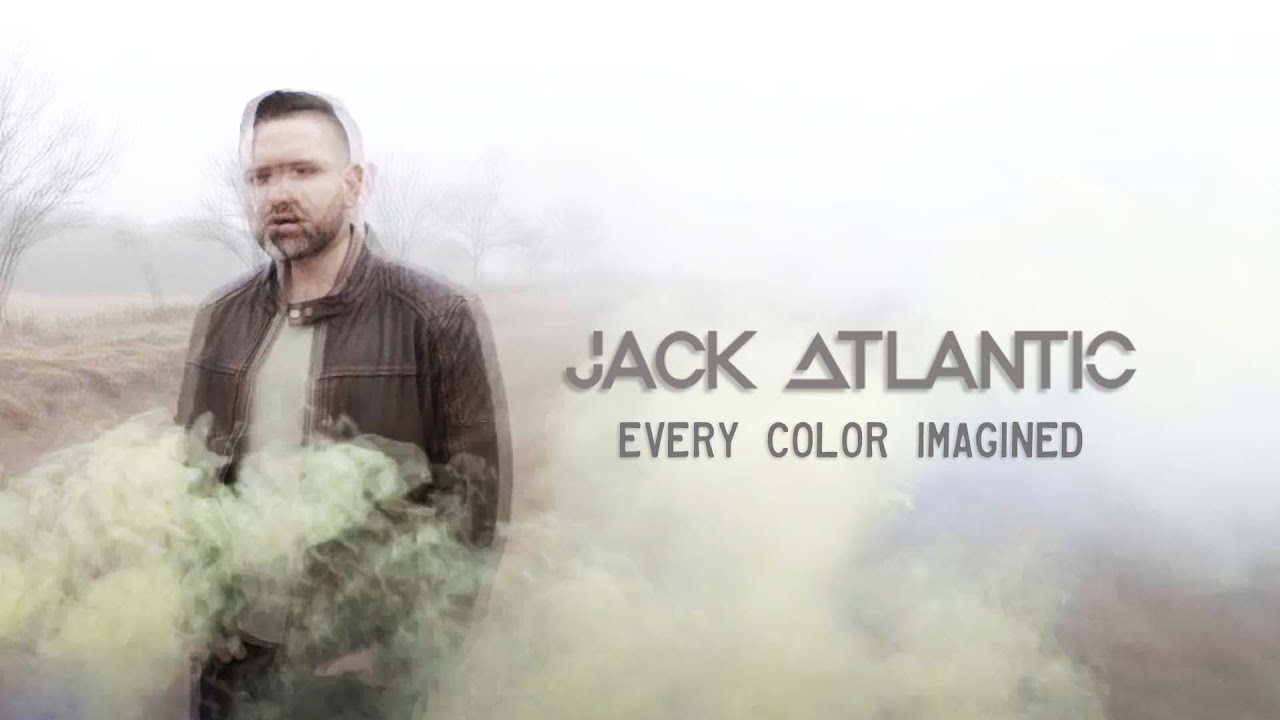 Original Music Videos