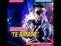 Makano te amare CP7PM6
