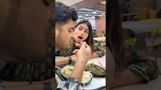 Nai Kha Paaye