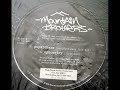 Mountain Brothers - Paperchase (Positive Cash Flow Mix) LYRICS + BEST QUALITY