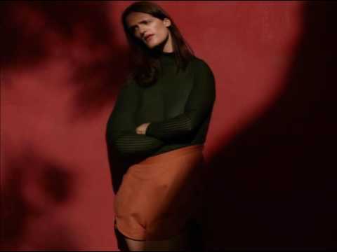 Back To You Video