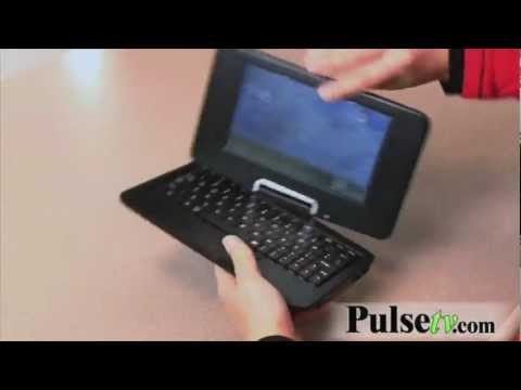 best external hard drive windows 7 on Netbook with Swivel & Touch Screen Android 4.0