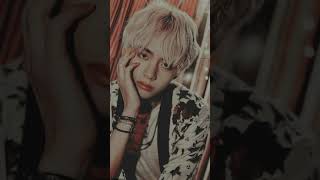 BTS V (Kim Taehyung) slayt slideshow ~ BTS V ( Kim Taehyung ) slayt gösterisi