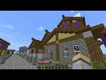 Stampy Cat Goes To Prison! (Roleplaying Adventure)