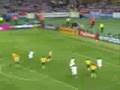World Cup 2006 most beautiful goals