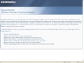 How to Use Business Glossary in Metadata Manager