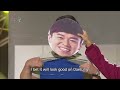 kbsworld