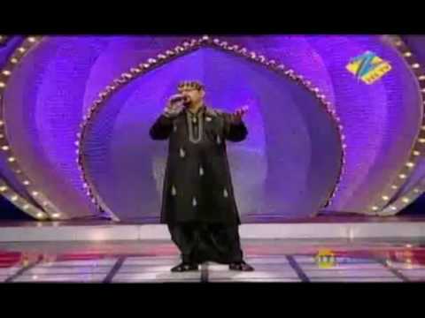 JHONKA HAWA KA-HDDCS.flv