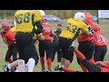 At 6 3 250 Pounds And 12 Years Old One images At 6 3 250 Pounds And 12 Years Old One
