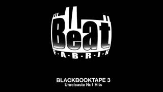 Watch Beatfabrik Kreis video