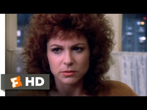 Child's Play (1/12) Movie CLIP - Chucky's First Victim (1988) HD