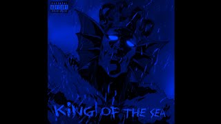 Vxndo X Gtxm - King Of The Sea (Super Slowed)