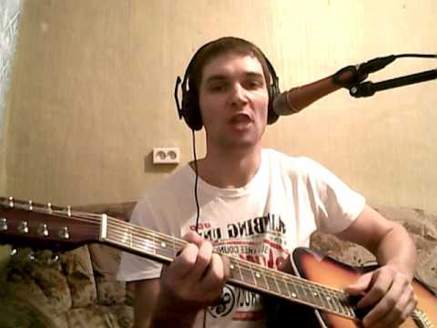 Руслан казанцев песни скачать